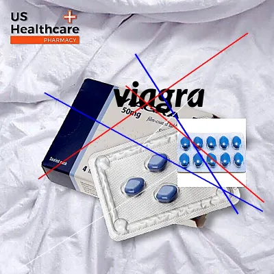 Vente viagra original